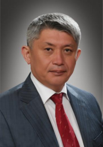Есть ли рынок электроэнергии в Кыргызстане(часть 1)