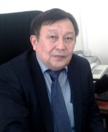 В Кыргызстане отмыто более 1 млрд долларов
