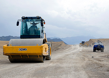 Как Кыргызстан расплатится за строительство автомагистралей