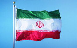 Геополитические предпосылки и будущее Ирана