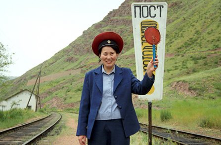 Как узнать об истинных намерениях Китая по строительству железной дороги Китай—Кыргызстан—Узбекистан?