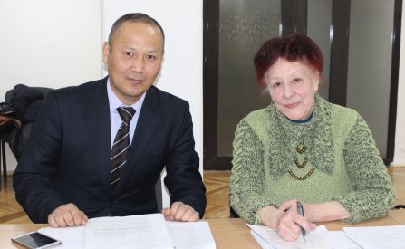 Сертификация отелей в Кыргызстане добровольная, поэтому предприниматели не хотят проходить ее по госстандартам, - Центр стандартизации и метрологии.