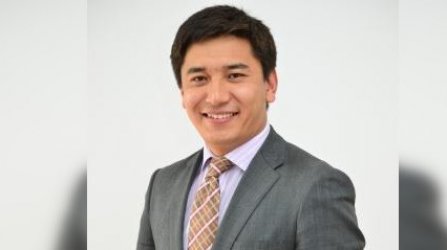 Кыргызстан сделает «бум» в сфере туризма в последующие 5 лет и для этого есть все предпосылки, - директор Департамента туризма М.Дамир уулу