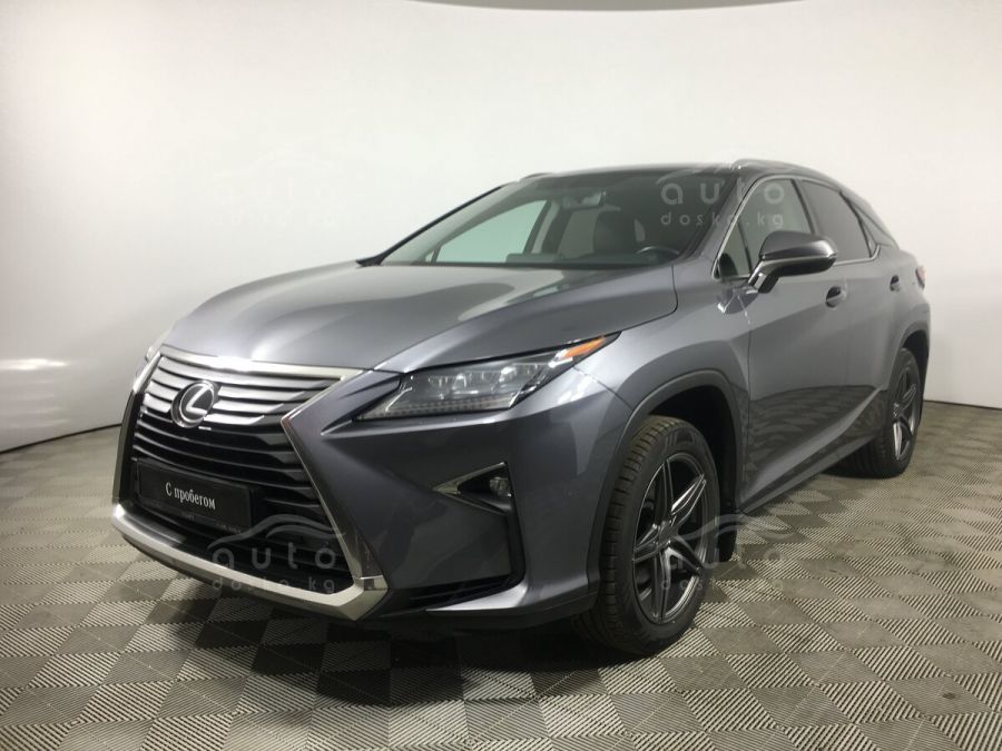 Lexus rx 4 поколения. Лексус rx4. Lexus rx 4 поколение. Лексус rx 4 поколение 2018. Лексус рх 350 4 поколение.