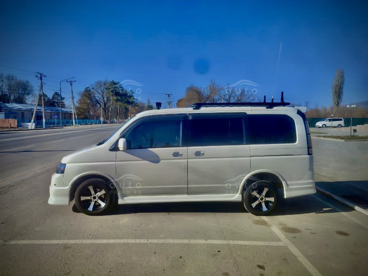 Honda stepwgn, 2002 год. Степвагон 2002 год. Минивены бу не более 350000 рублей купить. Степвагон 2002 год. Honda stepwgn ii 2002.