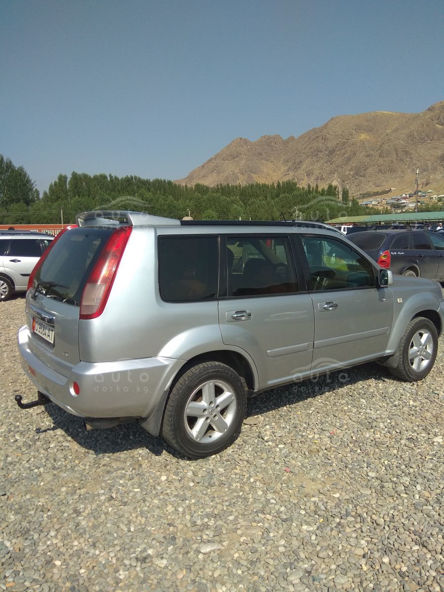 X trail 2004 года. Nissan x-Trail 2004. Ниссан х Трейл 2003. Х Трейл 2004. Ниссан х-Трейл 2004 года.