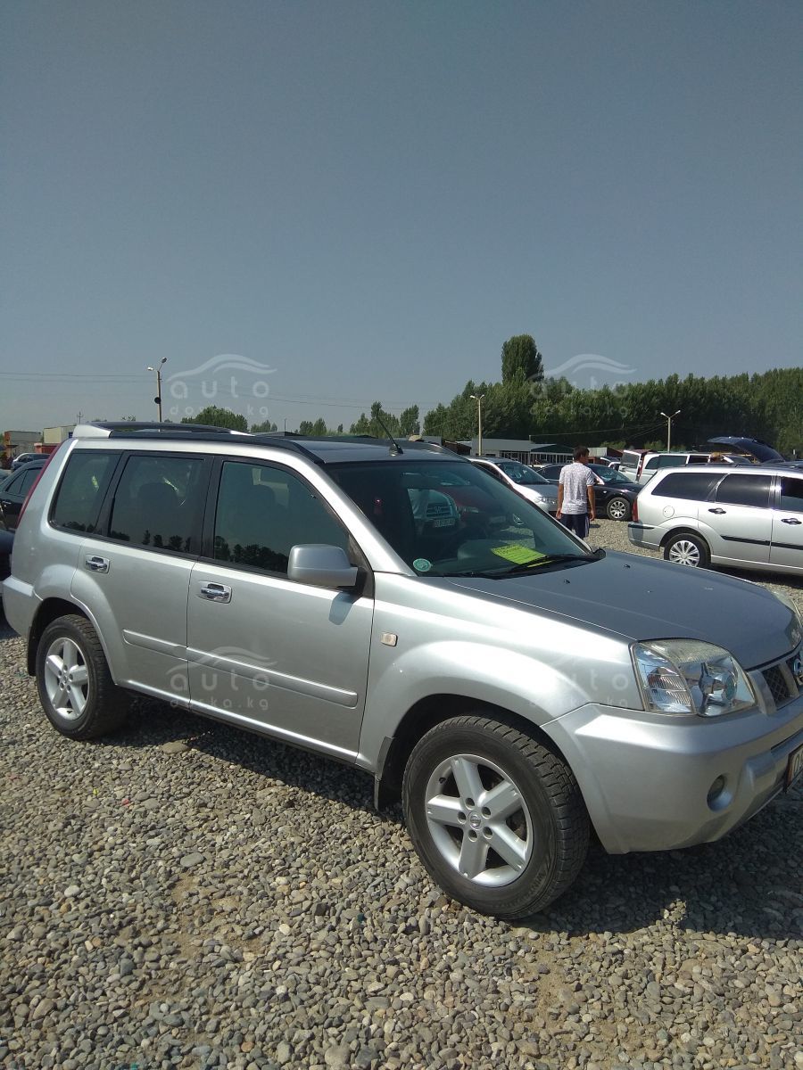 X trail 2004 года. Nissan x-Trail 2004. Ниссан x Trail 2004. Ниссан х-Трейл 2004. Nissan x Trail 2004 l 2.5.