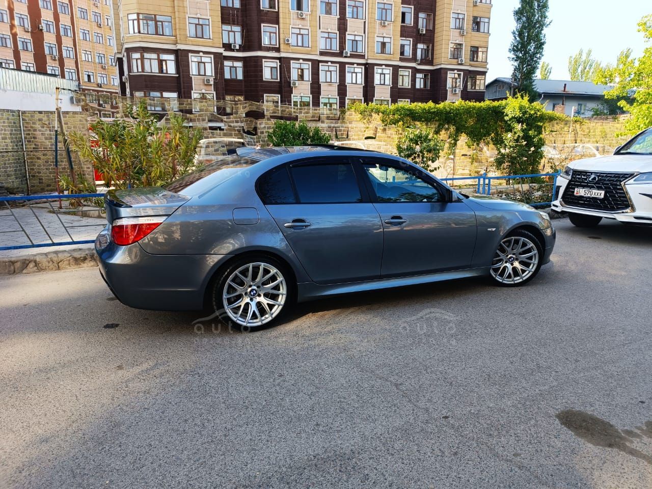 Обои 30 лет. Медаль 30 лет день рождения. 30 лет 2009. 30 лет 2009. Свечка 30 лет.