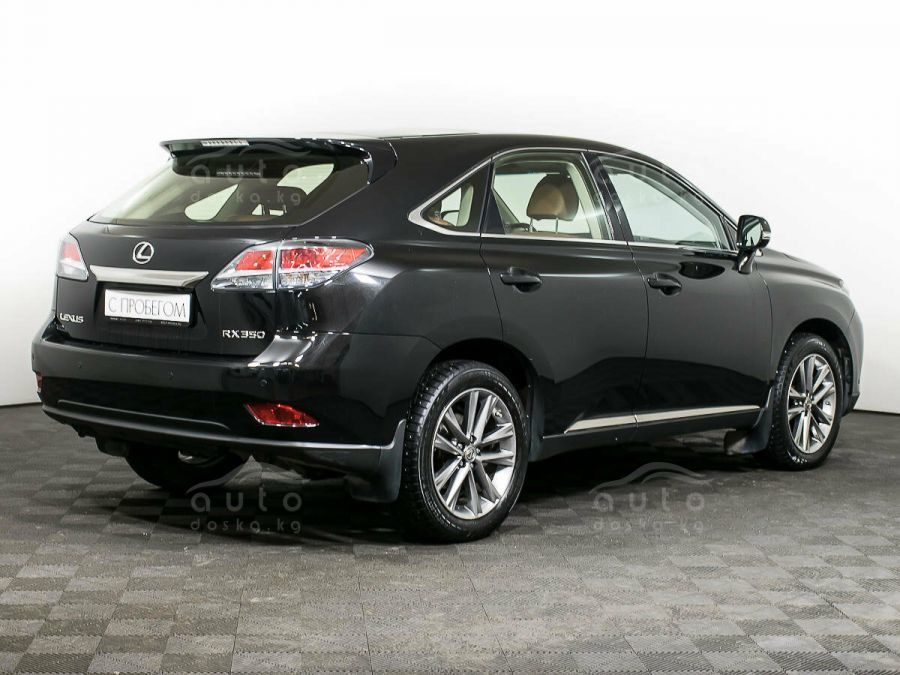 Lexus RX 3.5. Лексус РХ 350 2014. Lexus RX 3.5 at, 2017,. Lexus RX 3 поколение Рестайлинг.