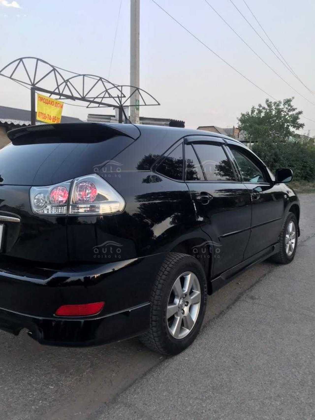 Тойота харриер года выпуска. Тойота Харриер 2007. Toyota Harrier 2003. Toyota Harrier 2007 год. Toyota Harrier Киргизия 2007.