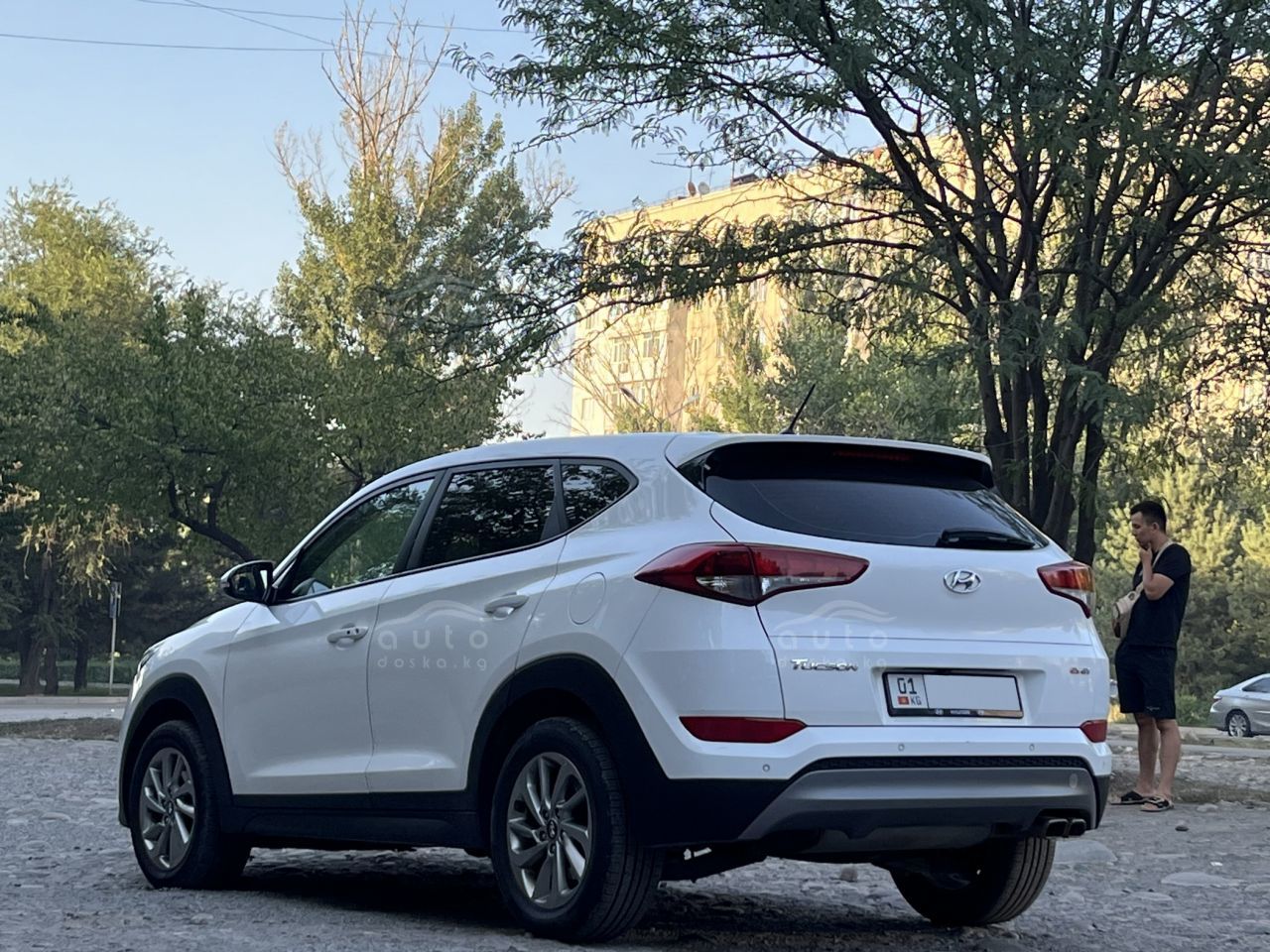 Hyundai туксон iii рестайлинг 2. Рестайлинговый туксон 3 поколения дизель. Хендай туксон 3. С. С.