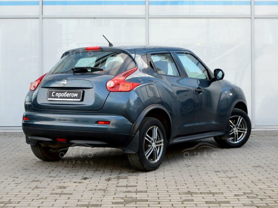 жук 2013. Nissan juke 1. Nissan juke 2013. ниссан джук 2013. ниссан джук белый 2012.