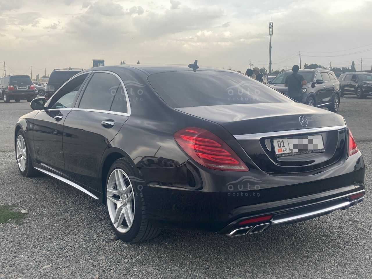 Мерседес кыргызстан. Мерседес АМГ 65. Mercedes Benz s65 AMG. Мерседес s AMG s65. Mercedes Benz s65 AMG w221.