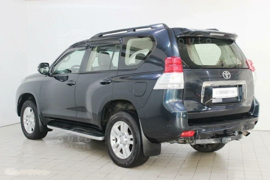 Ховер при наведении. Chevrolet trailblazer 2022 1. Китайский джип люкс. Внедорожники 150 л с. Внедорожники 150 л с.
