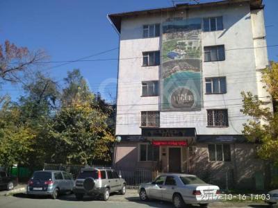 Исанова бишкек. Исанова Боконбаева. Боконбаева 16. Ул Исанова пересекает ул Боконбаева. Боконбаева Исанова дома Бишкеке.