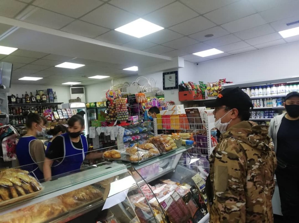 киргизия магазины. бишкек магазин одежды. гипермаркет бишкек. киргизия магазины. киргизия магазины.