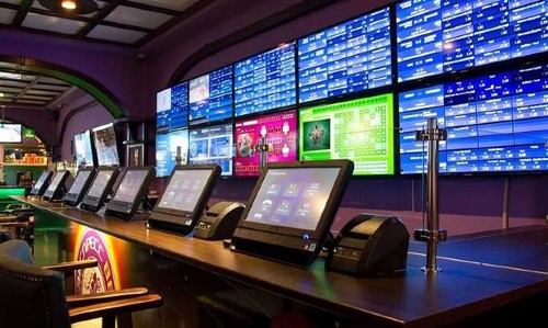 Kg букмекерские конторы Kg букмекерские конторы