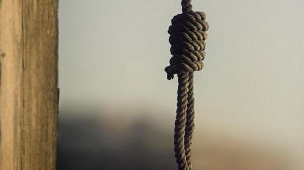 Иллюстрациялык сүрөт