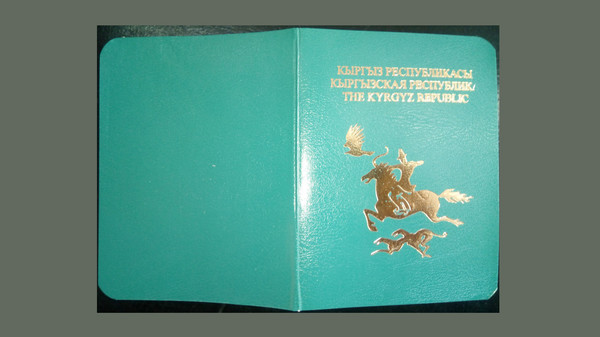Утвержден паспорт ловчей хищной птицы. Штраф за сокола без паспорта составляет 250 тыс. сомов — Экология АКИpress