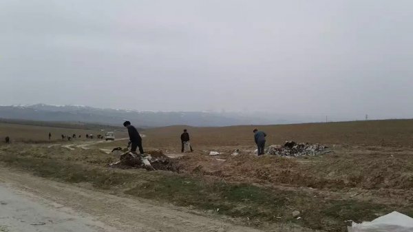 Тоо моюн. Араванский район. Араванский район село Жанаарык. ТОО моюн Ата.