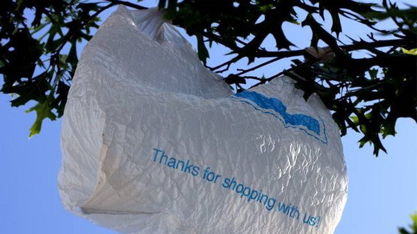 За ввоз на Иссыку-Куль пластиковых пакетов  могут штрафовать на 5500 сомов, за выброс мусора из пластиковых пакетов – 7500 сомов — Экология АКИpress