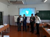 Фото прикрепленное к статье