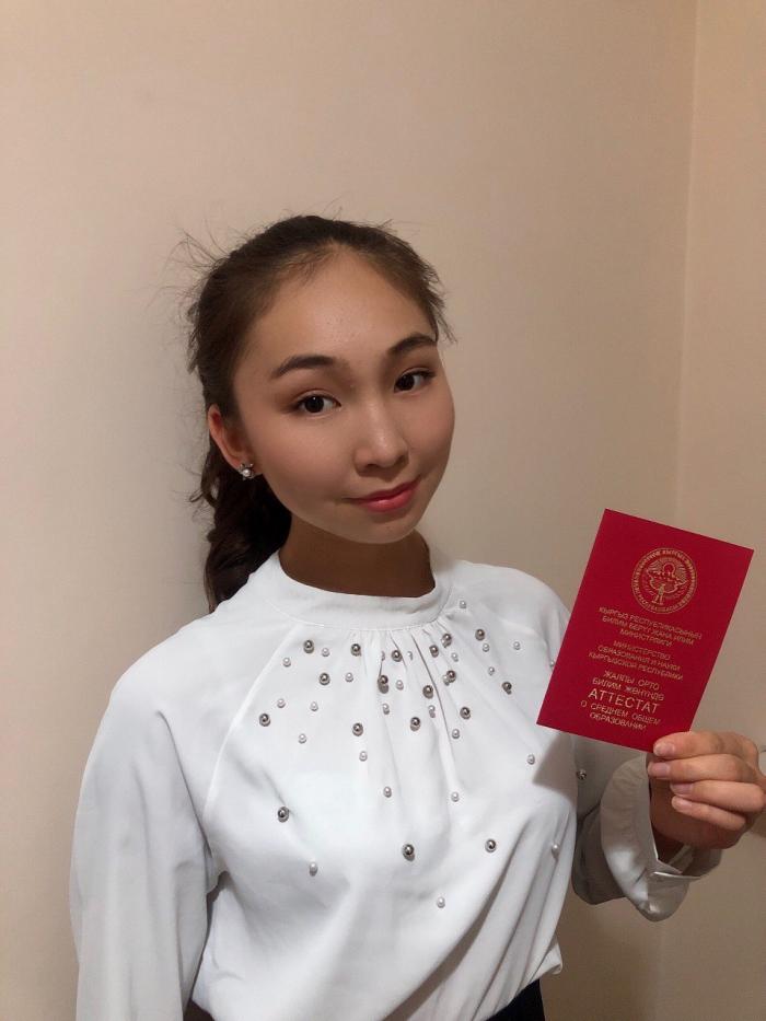 Фиона Шрекпен жыныстық қатынасқа түседі Жыныстық әйел психологиясы