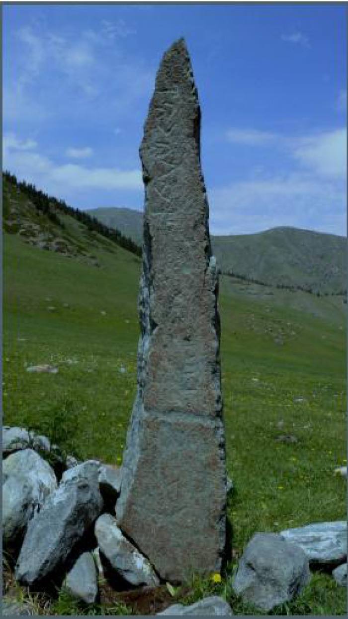 Жігітке жұлқынуға көмектеседі