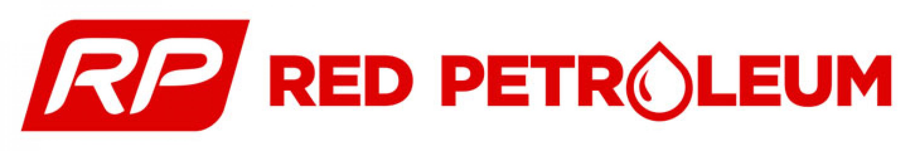 ОсОО Альфа Ойл (Сеть АЗС Red Petroleum)