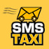 <p><span class="slide-loader">форма заказа услуг такси SMS-Taxi через Интернет</span></p>
