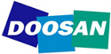 <p>официальный дилер завода DOOSAN, представитель ведущих заводов Южной Кореи по производству спецтехники и оборудования для строительной и горнодобывающей отрасли</p>