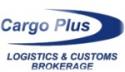 <p>Worldwide Transport & Logistics международные грузовые перевозки</p>