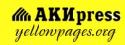<p>контактная информация предприятий и компаний (адреса, телефоны, сфера деятельности)  действующих на рынке Кыргызстана</p>