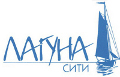 <p>строительство и продажа коттеджей на территории элитного пансионата «Lagyna Cyti» с.Кожояр, на северном берегу озера</p>