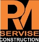 <p>услуги по проектированию, дизайну, строительно-монтажным работам, по  всем видам отделочных работ, строительство и обустройство дорог, парковок, стоянок и т. д.</p>