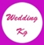 <p>свадебный салон, прокат, продажа свадебных нарядов, оформление свадебных торжеств, прокат автомобилей  и др.</p>