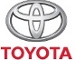 <p>официальный дилер TOYOTA Motor Corporation в Кыргызстане, реализация новых автомобилей Toyota, реализация оригинальных запасных частей и масел</p>