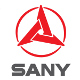 <p>официальный дилер завода-производителя спецтехники SANY в Кыргызстане</p>