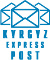<p>международная экспресс доставка почтовой корреспонденции</p>