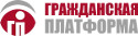 <p>Общественный фонд в Бишкеке, некоммерческая и неправительственная организации в Кыргызстане, продвижении гражданских инициатив, развитие институтов</p>