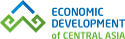 <p>Содействие социально-экономическому развитию стран Центральной Азии</p>